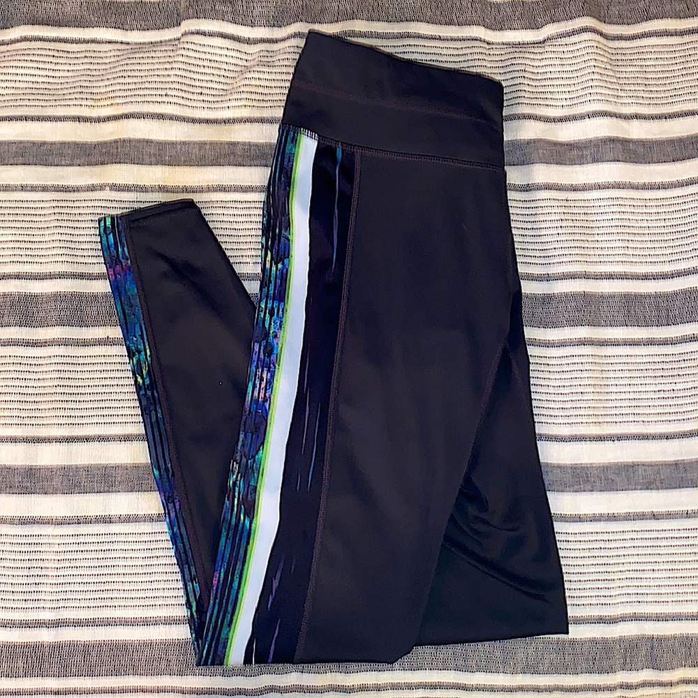 Athleta Leggings - Size S